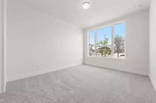 16623 Harmony Lea Ln, Hockley, TX 77447 - Photo 15