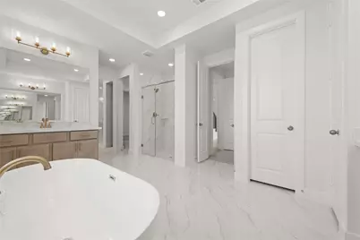 16623 Harmony Lea Lane, Hockley, TX 77447 - Photo 13