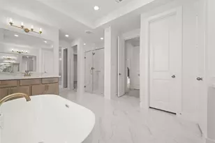 16623 Harmony Lea Ln, Hockley, TX 77447 - Photo 13