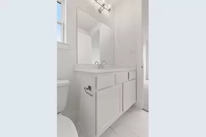 16623 Harmony Lea Lane, Hockley, TX 77447 - Photo 17