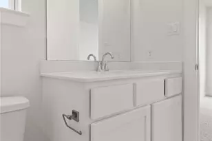 16623 Harmony Lea Ln, Hockley, TX 77447 - Photo 17