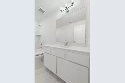 16623 Harmony Lea Lane, Hockley, TX 77447 - Photo 25