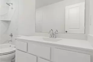 16623 Harmony Lea Ln, Hockley, TX 77447 - Photo 25