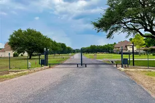 0 Cicada Dr, Missouri City, TX 77459 - Photo 1