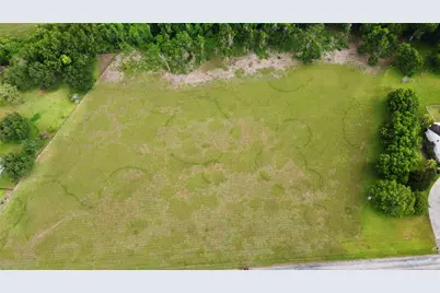 0 Cicada Drive, Missouri City, TX 77459 - Photo 5