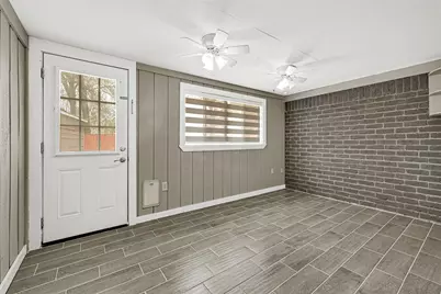 2407 Rambling Brook Drive, Spring, TX 77373 - Photo 39