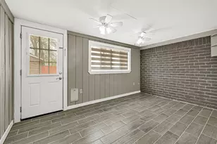 2407 Rambling Brook Dr, Spring, TX 77373 - Photo 39