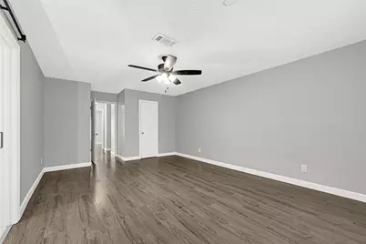 2407 Rambling Brook Drive, Spring, TX 77373 - Photo 23