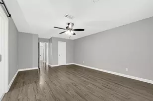 2407 Rambling Brook Dr, Spring, TX 77373 - Photo 23
