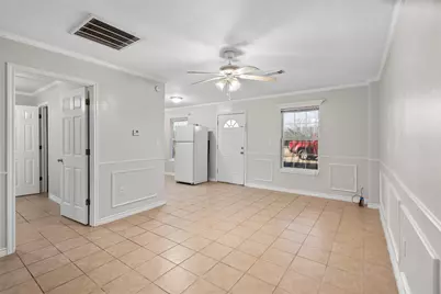 7900 Fm 2354 #A, Baytown, TX 77523 - Photo 7