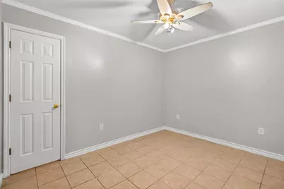 7900 Fm 2354 #A, Beach City, TX 77523 - Photo 9