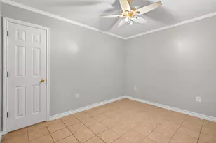 7900 Fm 2354, Beach City, TX 77523 - Photo 9