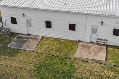 7900 Fm 2354 #A, Beach City, TX 77523 - Photo 15