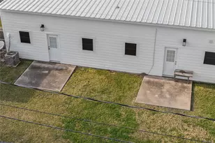 7900 Fm 2354, Beach City, TX 77523 - Photo 15