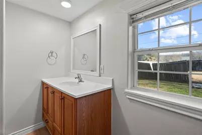 7900 Fm 2354 #A, Beach City, TX 77523 - Photo 13