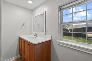 7900 Fm 2354, Beach City, TX 77523 - Photo 13