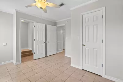 7900 Fm 2354 #A, Beach City, TX 77523 - Photo 11