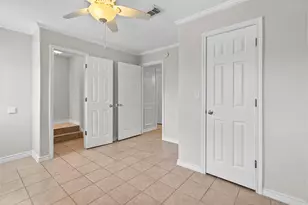 7900 Fm 2354, Beach City, TX 77523 - Photo 11