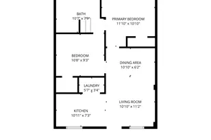 7900 Fm 2354, Baytown, TX 77523 - Photo 17