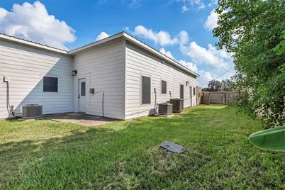 7900 Fm 2354 #A, Baytown, TX 77523 - Photo 15