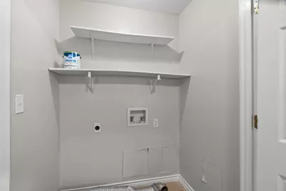 7900 Fm 2354 #A, Baytown, TX 77523 - Photo 13