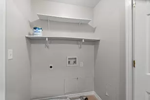 7900 Fm 2354, Baytown, TX 77523 - Photo 13