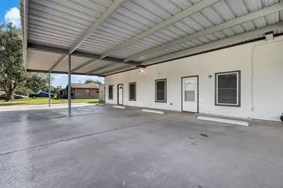 7900 Fm 2354 #A, Beach City, TX 77523 - Photo 1