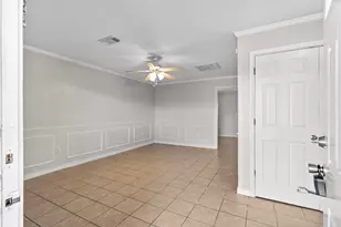 7900 Fm 2354, Beach City, TX 77523 - Photo 5
