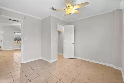 7900 Fm 2354 #A, Baytown, TX 77523 - Photo 9