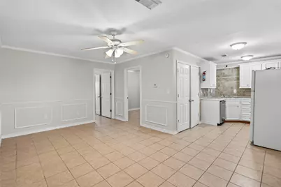 7900 Fm 2354 #A, Beach City, TX 77523 - Photo 7