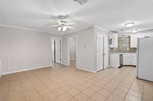 7900 Fm 2354, Beach City, TX 77523 - Photo 7