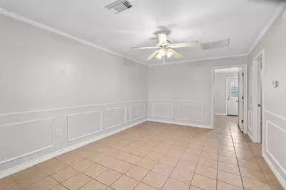 7900 Fm 2354 #A, Baytown, TX 77523 - Photo 5