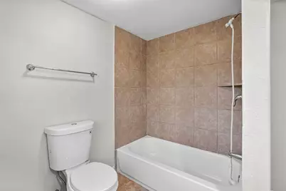 7900 Fm 2354 #A, Baytown, TX 77523 - Photo 11