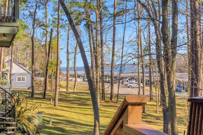 154 Villa Way, Coldspring, TX 77331 - Photo 9