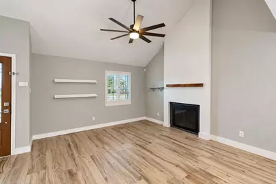 22722 Braken Carter Lane, Katy, TX 77449 - Photo 7