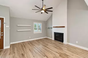 22722 Braken Carter Ln, Katy, TX 77449 - Photo 7
