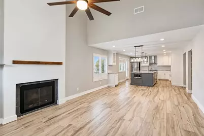 22722 Braken Carter Lane, Katy, TX 77449 - Photo 3
