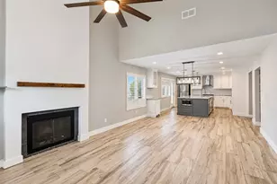 22722 Braken Carter Ln, Katy, TX 77449 - Photo 3