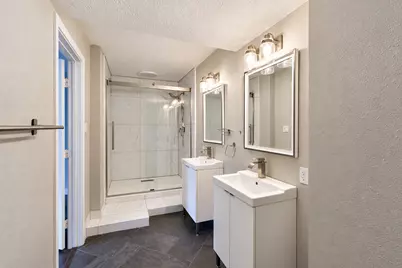 22722 Braken Carter Lane, Katy, TX 77449 - Photo 11