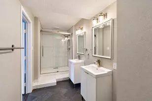22722 Braken Carter Ln, Katy, TX 77449 - Photo 11
