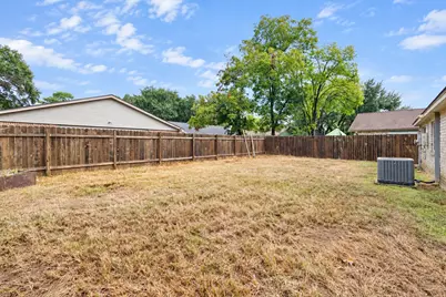 22722 Braken Carter Lane, Katy, TX 77449 - Photo 15