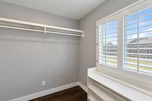 22722 Braken Carter Ln, Katy, TX 77449 - Photo 9