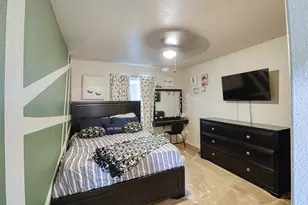 2735 Diamond Vista Ln, Rosharon, TX 77583 - Photo 31