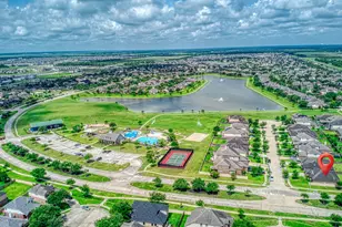 2735 Diamond Vista Ln, Rosharon, TX 77583 - Photo 35