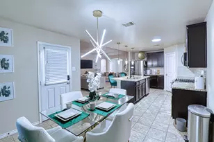 2735 Diamond Vista Ln, Rosharon, TX 77583 - Photo 21