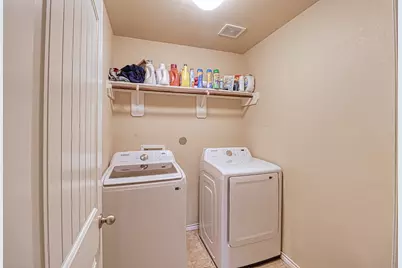 2735 Diamond Vista Lane, Rosharon, TX 77583 - Photo 23