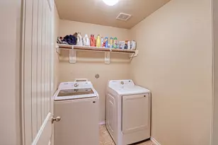 2735 Diamond Vista Ln, Rosharon, TX 77583 - Photo 23