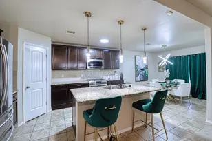 2735 Diamond Vista Ln, Rosharon, TX 77583 - Photo 15