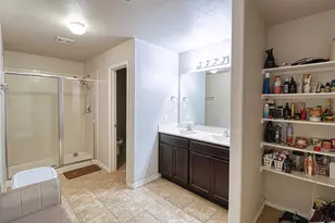 2735 Diamond Vista Ln, Rosharon, TX 77583 - Photo 27