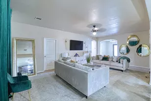 2735 Diamond Vista Ln, Rosharon, TX 77583 - Photo 13